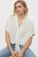 Load image into Gallery viewer, Blanc