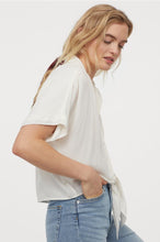 Load image into Gallery viewer, Blanc