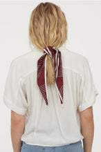 Load image into Gallery viewer, Blanc